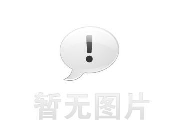 娄星抗震支架厂家之抗震支架适用设防烈度知识分享，推荐拓固抗震支架厂家